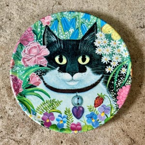 R2s Tray Italy - Etsy