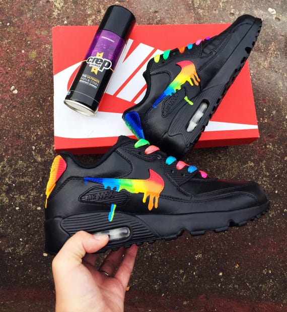 nike candy drip