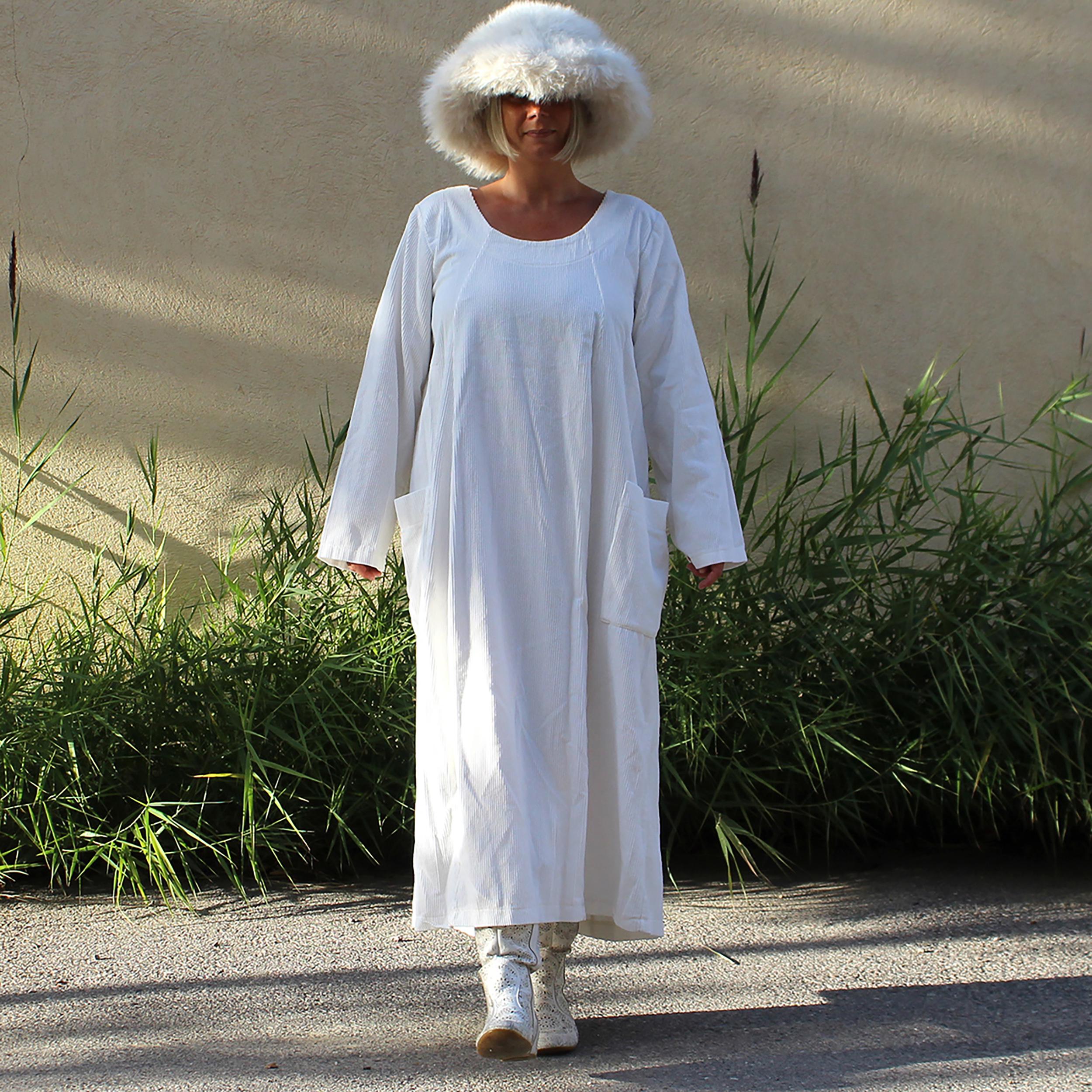 LAFEMMECOKLICO France