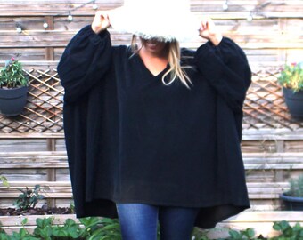 Coklico vetement grande taille hotsell