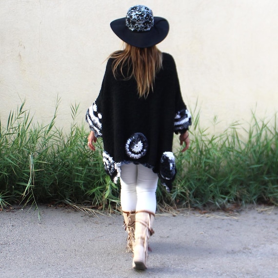 Pull tie dye femme new arrivals