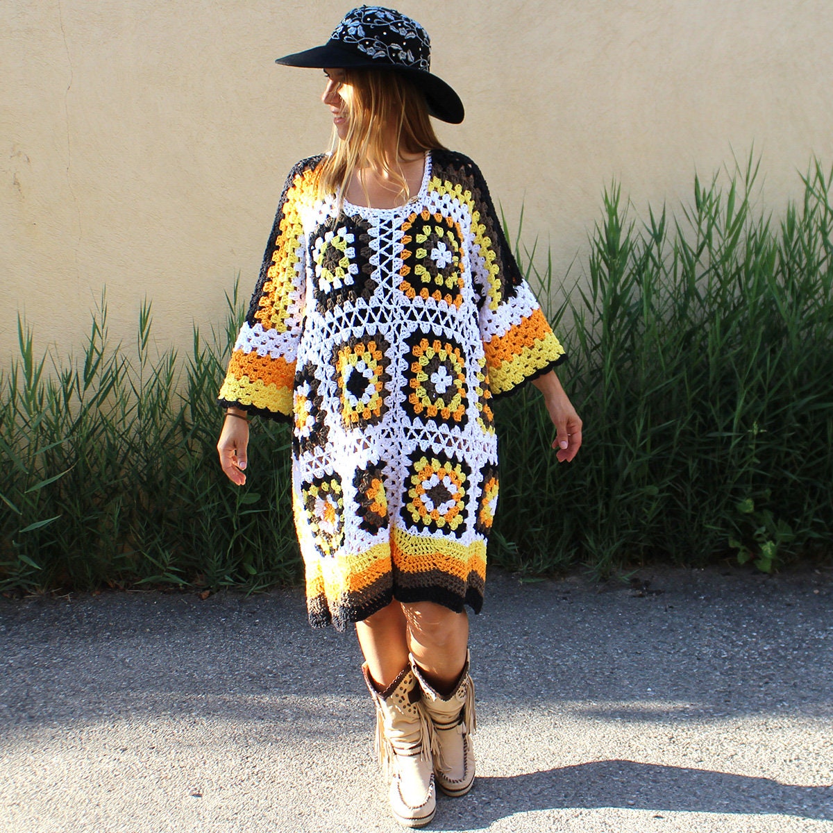 Coklico Vetement Grande Taille LAFEMMECOKLICO Canada