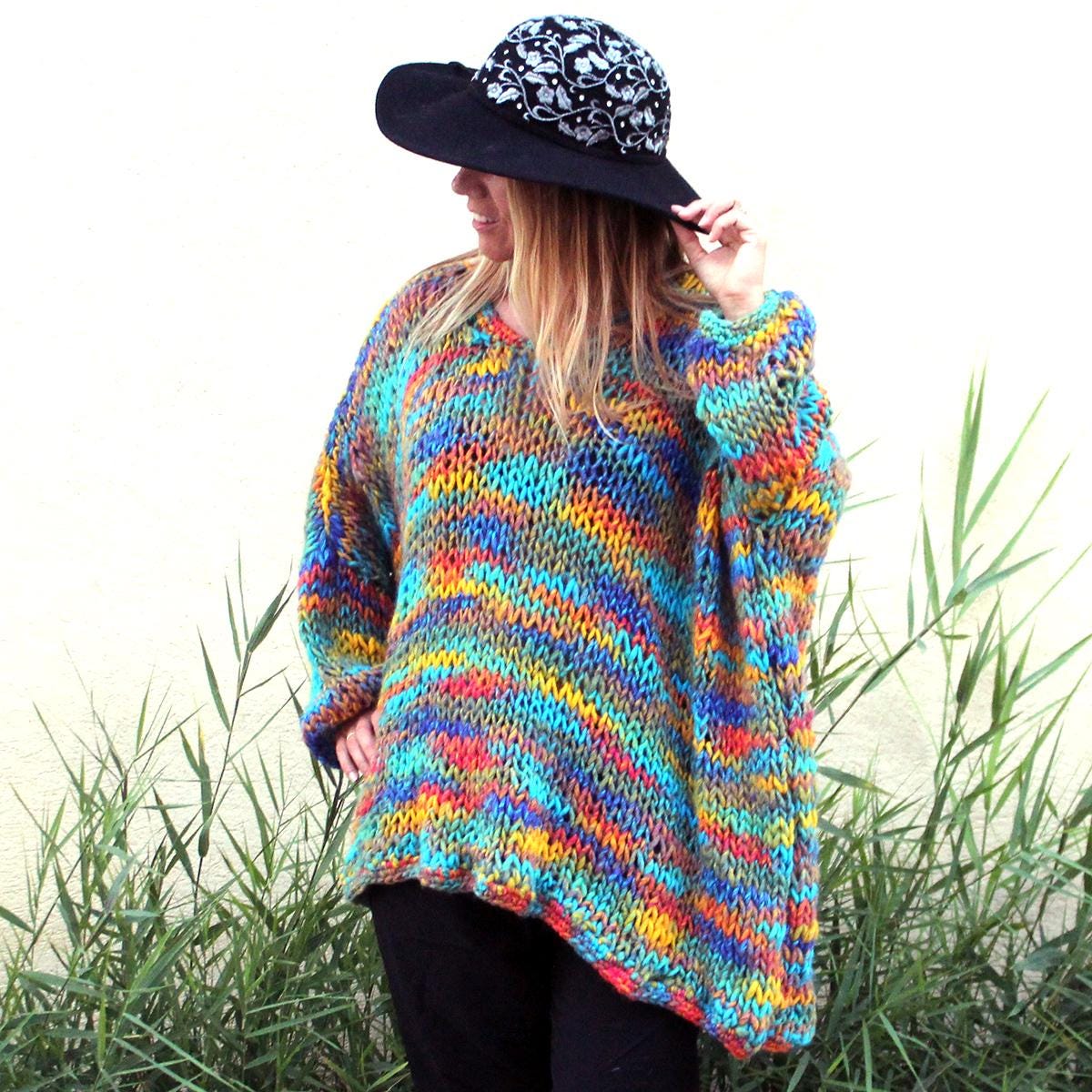 LAFEMMECOKLICO Etsy France