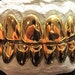 see more listings in the Grillz section