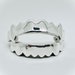 see more listings in the Grillz section