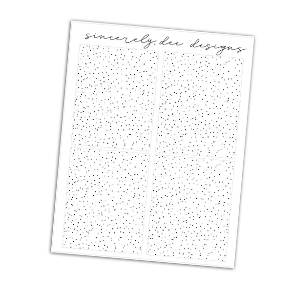 confetti-box-overlay-stickers-etsy