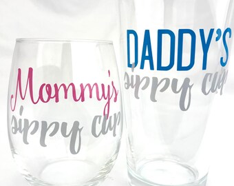New Parent Gift Etsy New Parent Gift Etsy