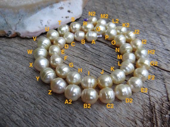 South china sea pearls Clearance