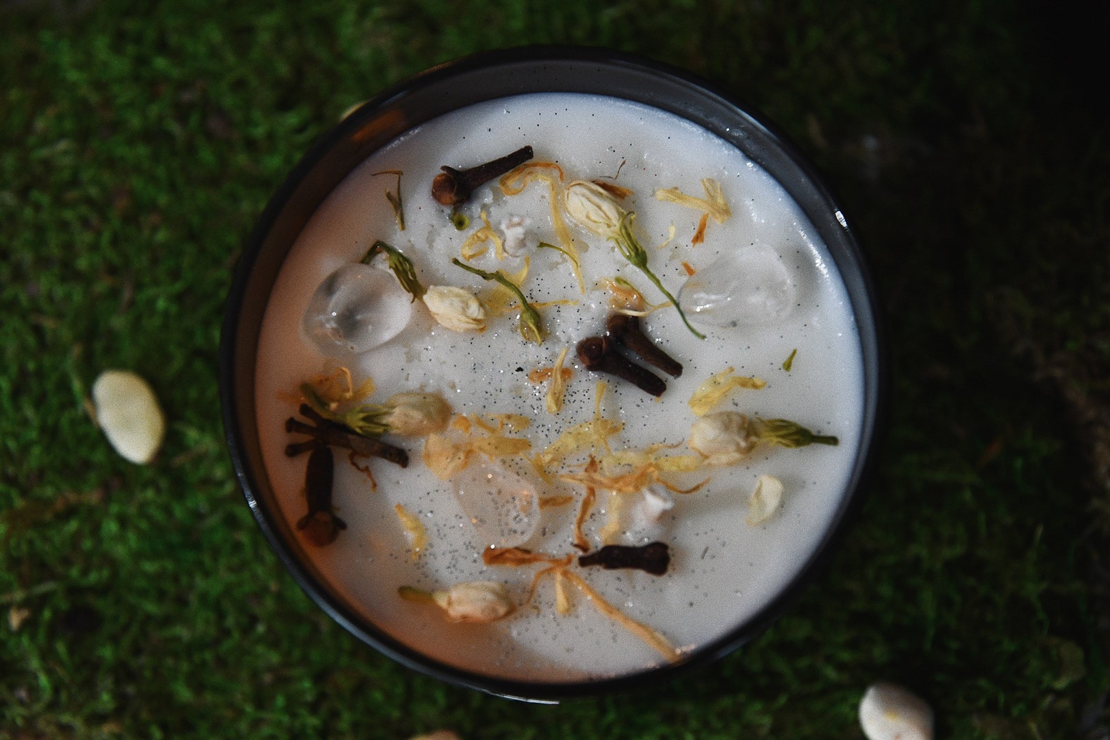 Banana Bread At Work Dude Natural Soy wax Scented Etsy