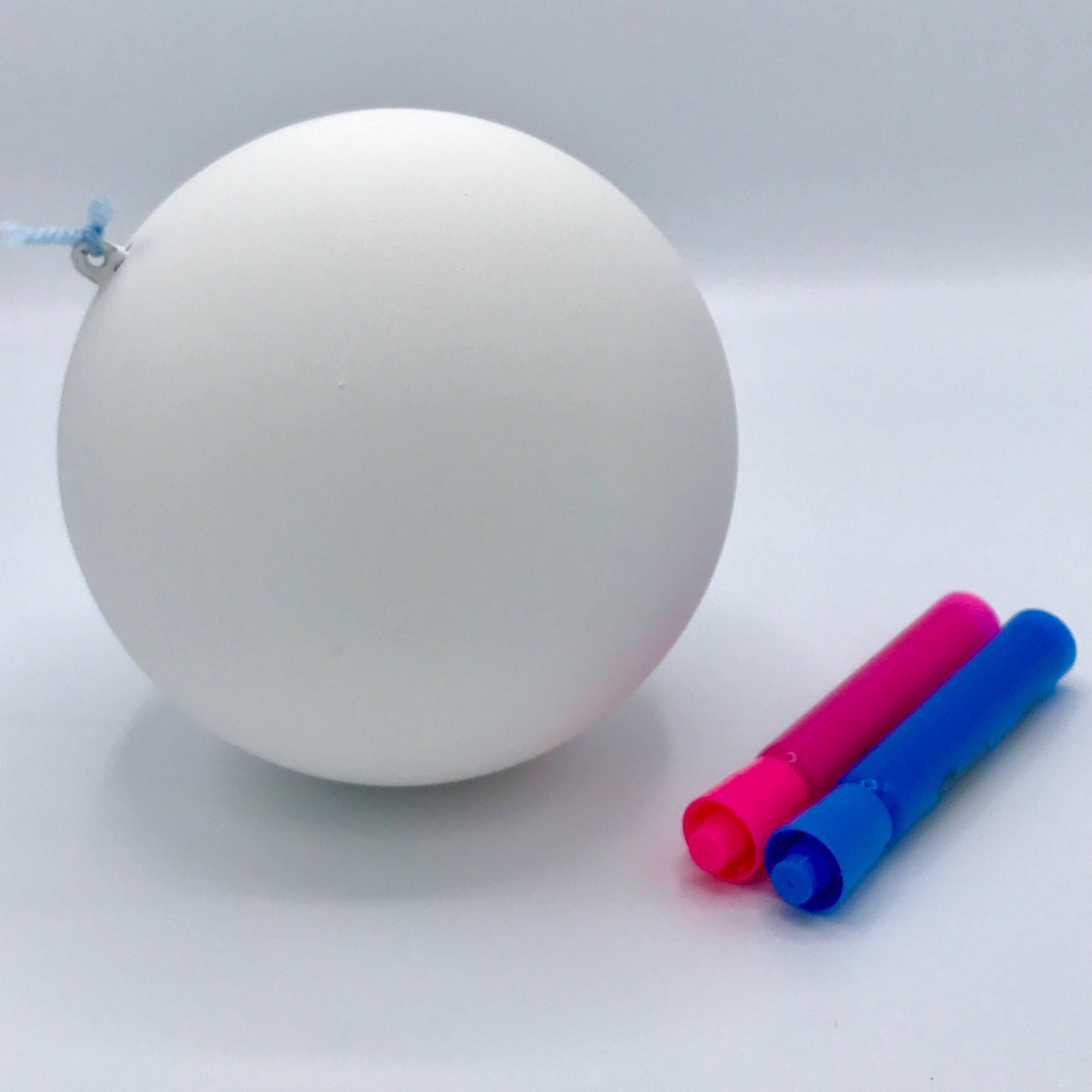 Color Powder Gender Reveal >> SMOKE BOMB BALL™ The Customizable Gender Reveal Ball By: Poof There It Is! Ships Same Day ... Color Powder Gender Reveal >> SMOKE BOMB BALL™ The Customizable Gender Reveal Ball By: Poof There It Is! Ships Same Day ...
