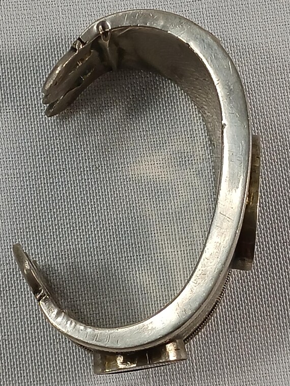 Turkmen Cuff - image 15