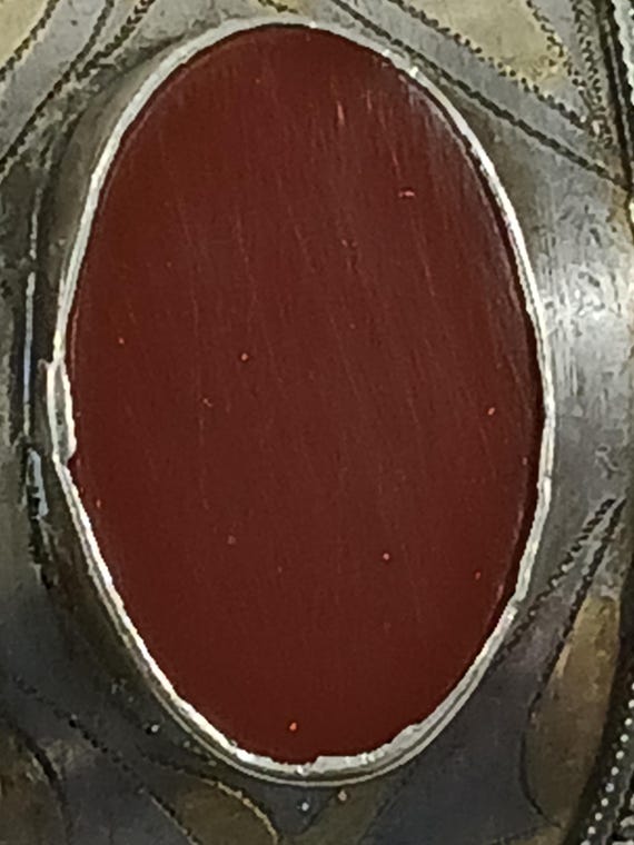 Turkmen Cuff - image 8