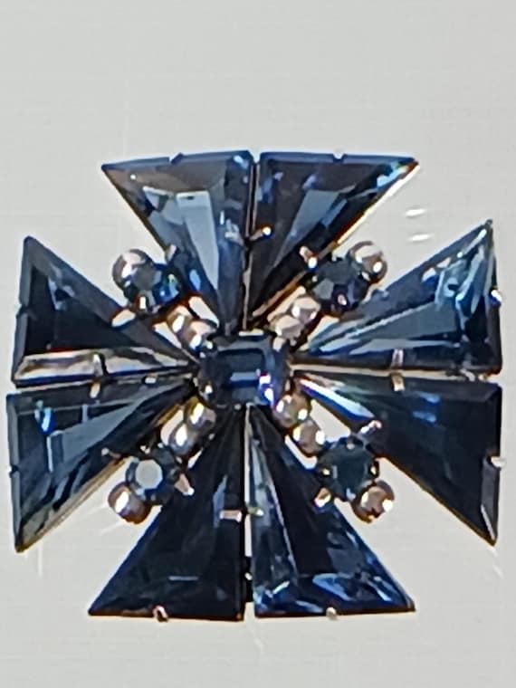 Juliana Jewelry
