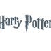 Harry Potter Font Embroidery Designs, Machine Embroidery, Embroidery Alphabet, Designs Patterns