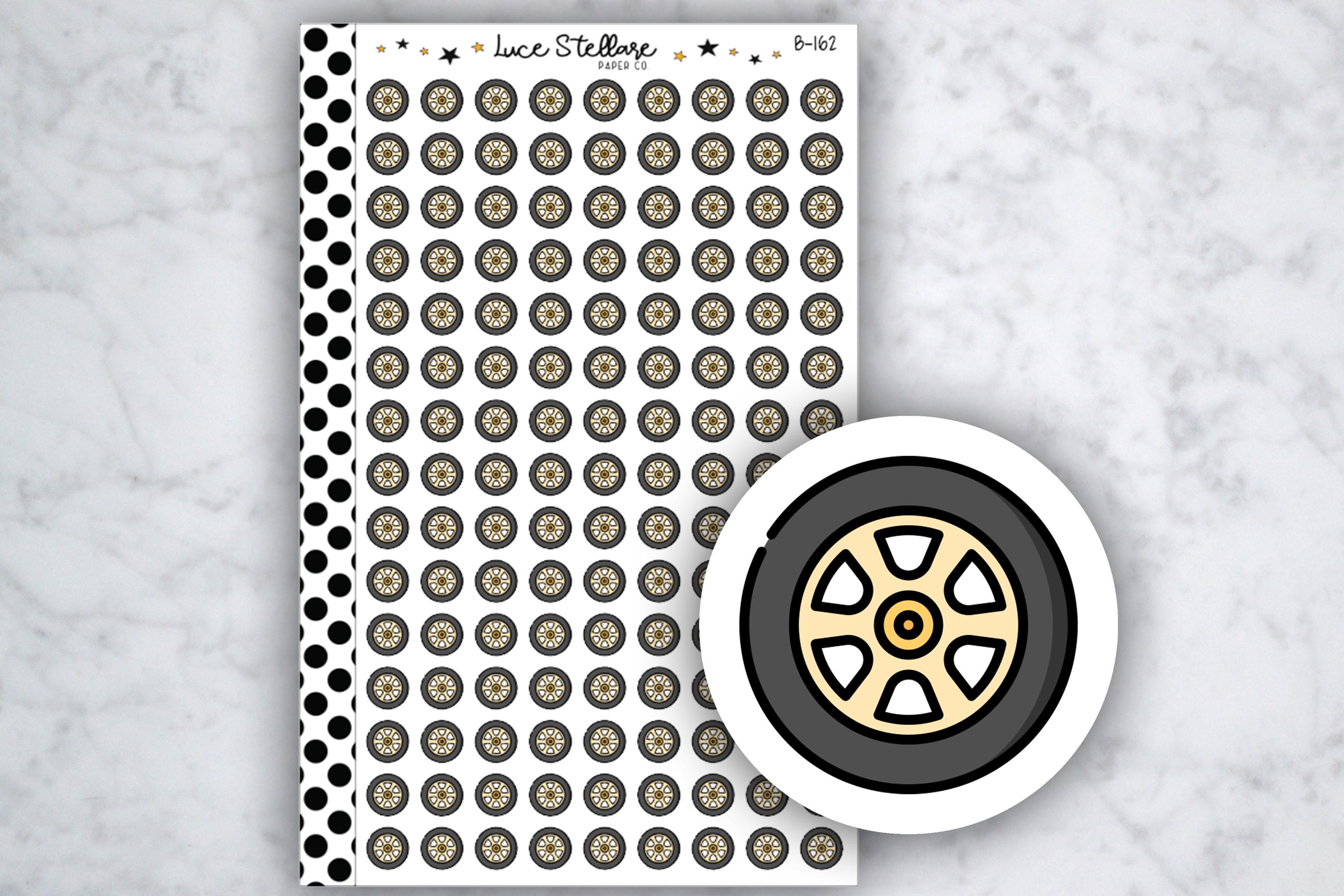 RinoCustom A Misano - Camion E Furgoni - Foto 7