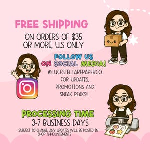 Stickers vluchttracker planner / D-60 afbeelding 2