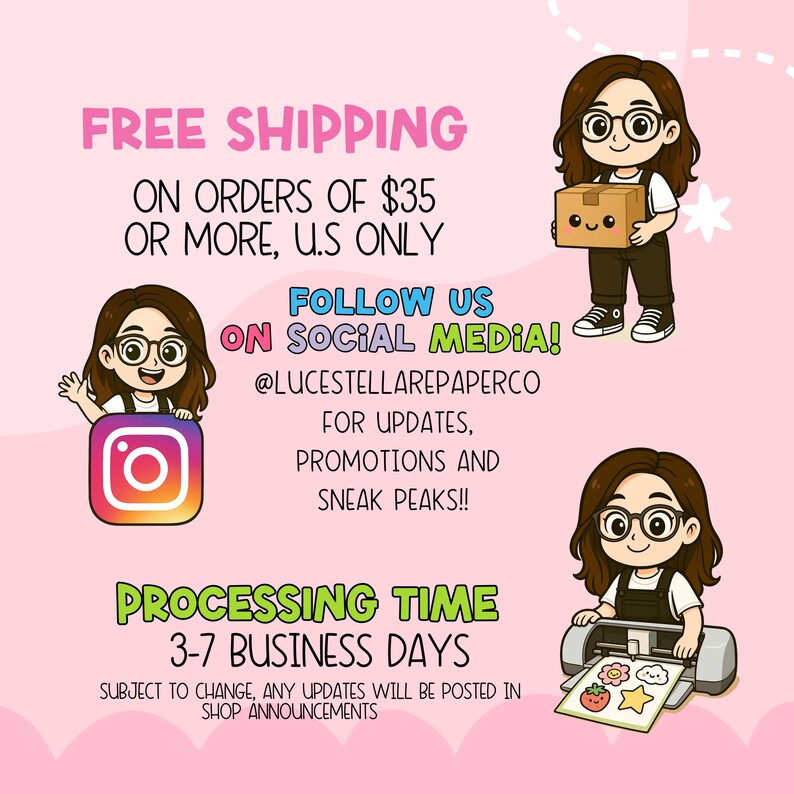 Stickers vluchttracker planner / D-60 afbeelding 2