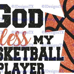Free Free God Don&#039;t Like Ugly Svg 723 SVG PNG EPS DXF File