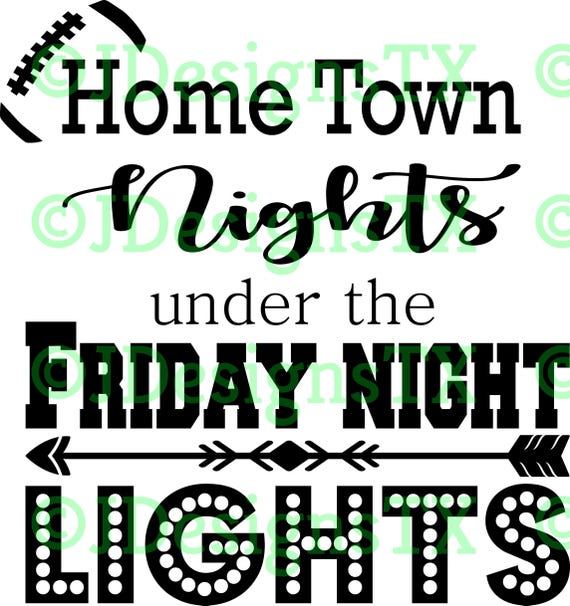 Free Free 233 Hometown Svg SVG PNG EPS DXF File