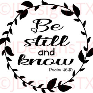 Free Free God Don&#039;t Like Ugly Svg 723 SVG PNG EPS DXF File