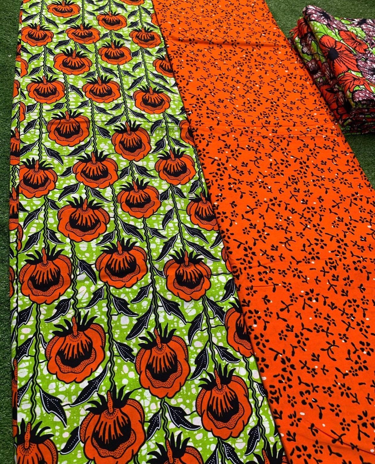 ZIUMUDY Women's Spaghetti Strap Floral Print Nigeria