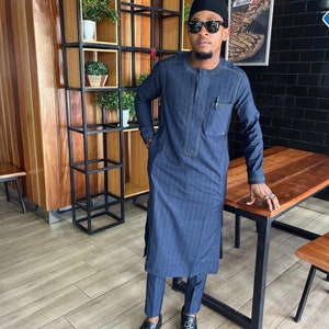 Native styles for men deals