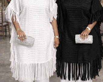 Nigeria Aso-Oke Blouse Set, 2 PC Onjaowu, Yoruba Party Co-Ord, Wedding Guest Co-ord, Wedding Bridesmaid Mother of Bride Attire, Gift Her