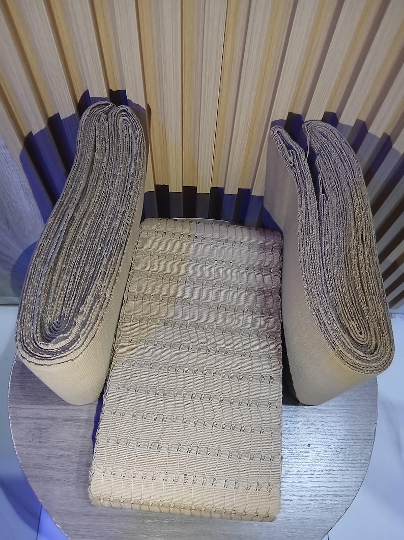 Hand Loomed Aso Oke Fabric Bundle, Nigerian Yoruba Wedding Attire ...