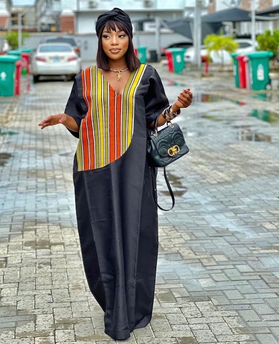40 Photos: Adire Styles inspiration to try  Kampala gown styles for ladies,  Latest african fashion dresses, Short african dresses