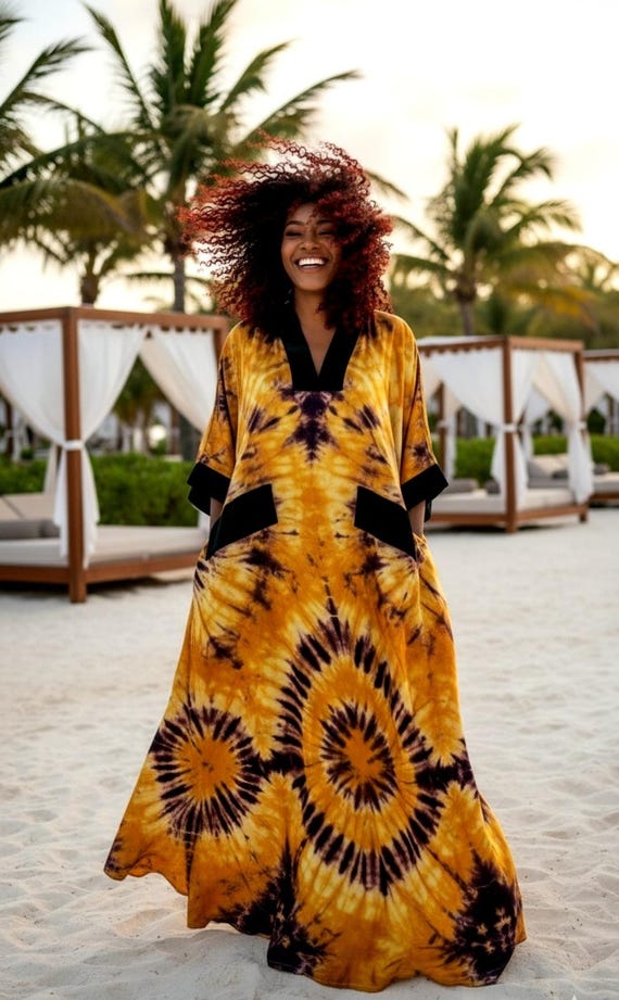 chinese dress ladies Designer Summer Maxi Dress | Long Dresses For Women main image 0