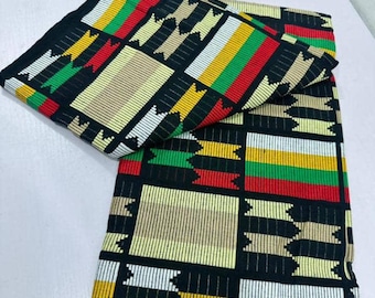 Akwete Cloth: Nigeria's Famous Handwoven Textile and Cultural Symbol from Igboland || Nnewi City