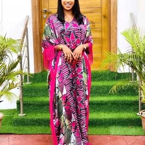 New ankara styles for deals ladies