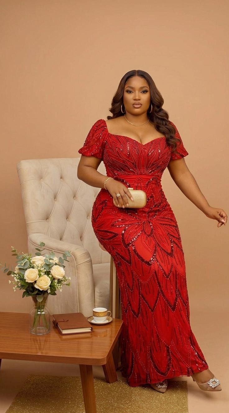 satin lace up formal dress Faviana E11423 Long Prom Dress Purple / 0