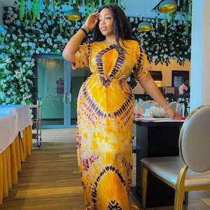 evening dresses in kampala HERA LACE DRESS – Shop Marbelle main image 0