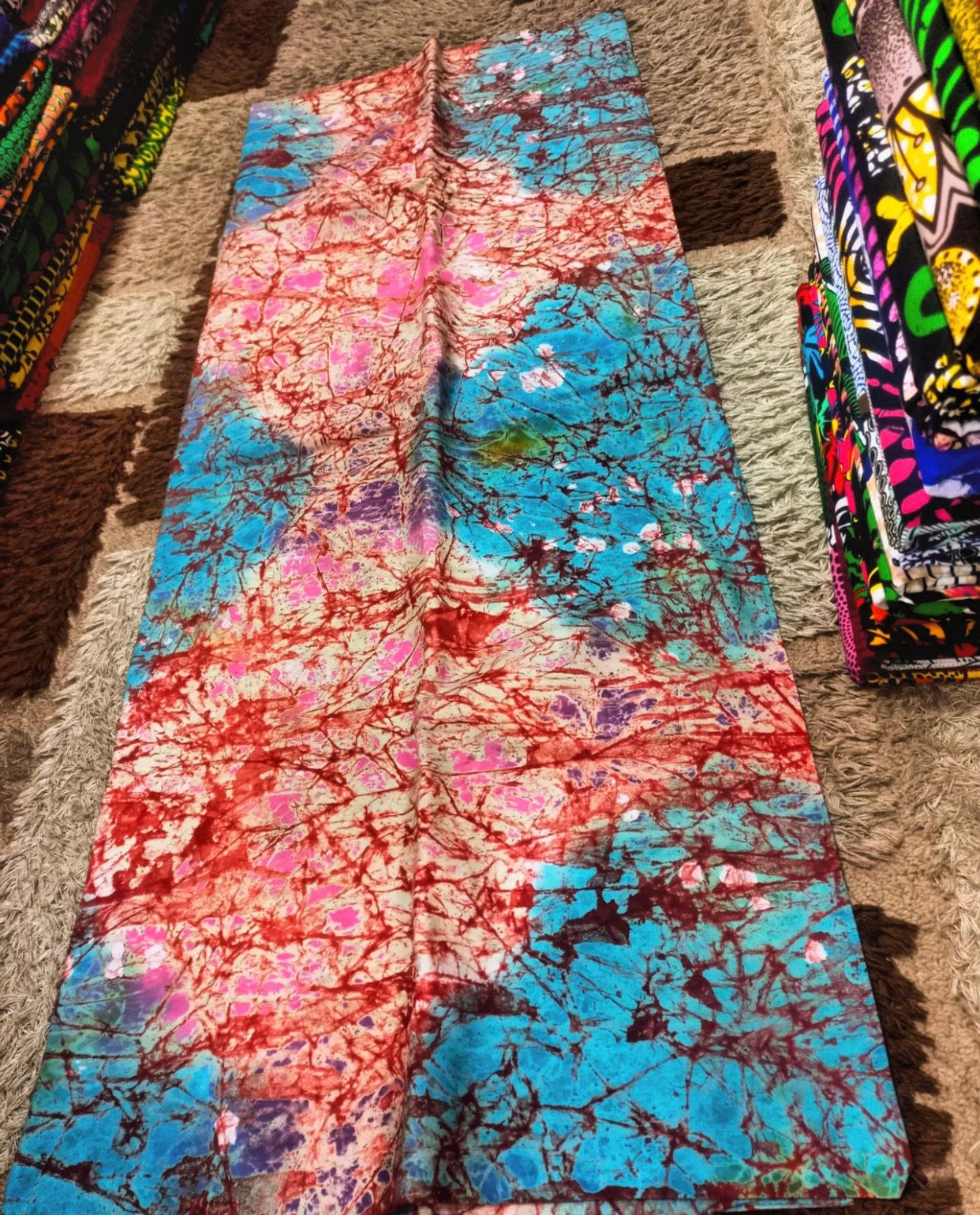 Pantaloni Jogger Donna Light & Shade | Morbidi Felpati Con Coulisse - 8 Colori - Foto 2