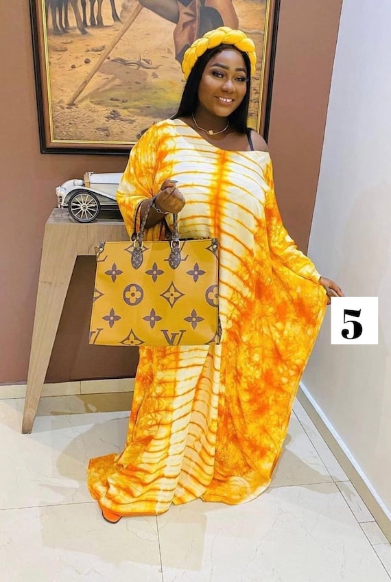 Kaftan dress for dinner hot sale