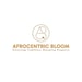 Afrocentric Bloom