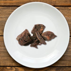 Dragon&#39;s Blood Resin - 1oz