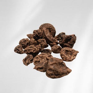 High John the Conqueror Root