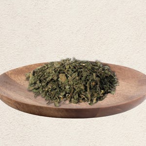 Woodruff Herb - 1oz