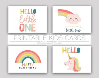printable boys birthday card childrens birthday card etsy boy birthday card printable