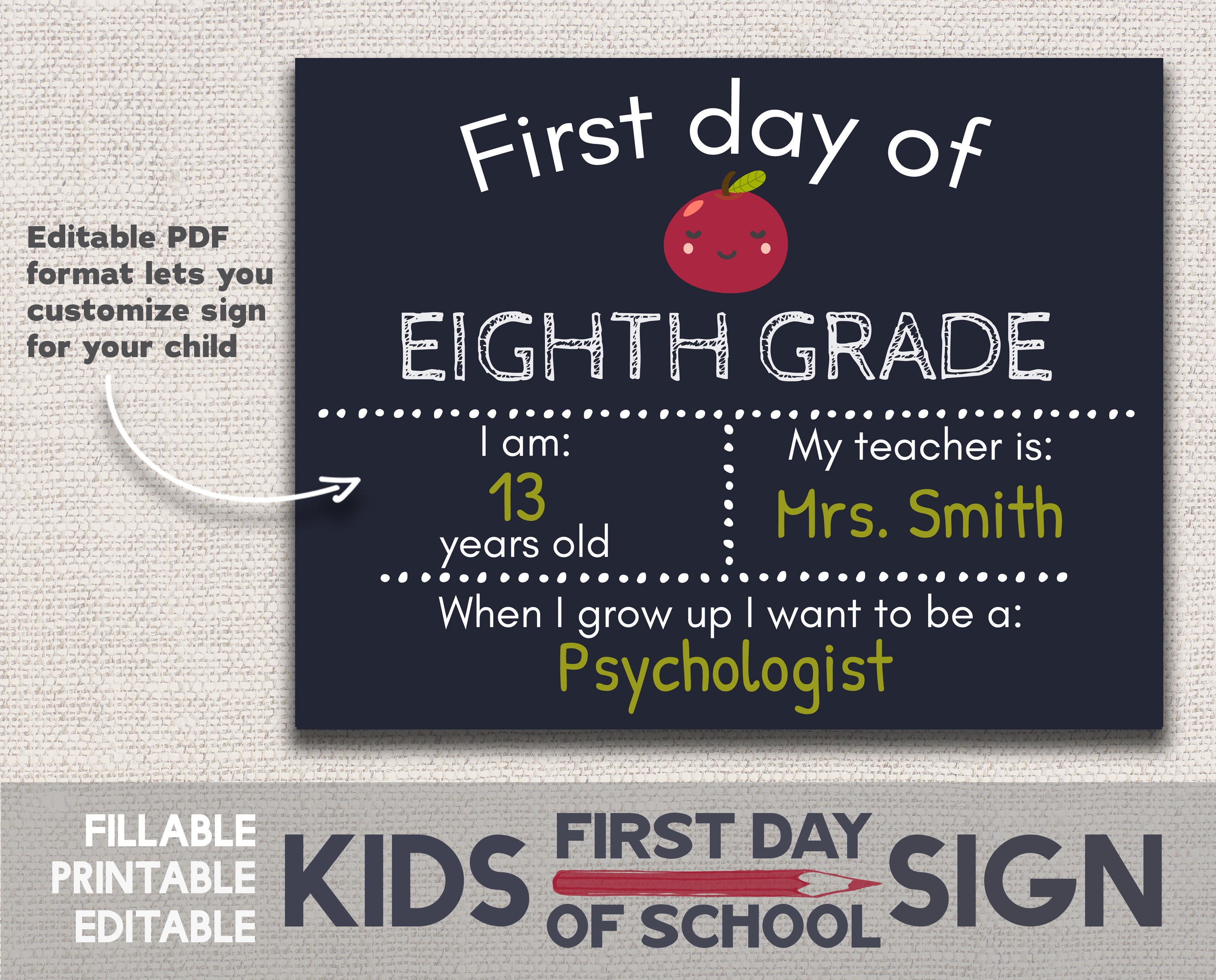 first-day-of-eighth-grade-school-sign-printable-8-5x11-etsy