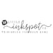 The Little Inkspot Co.