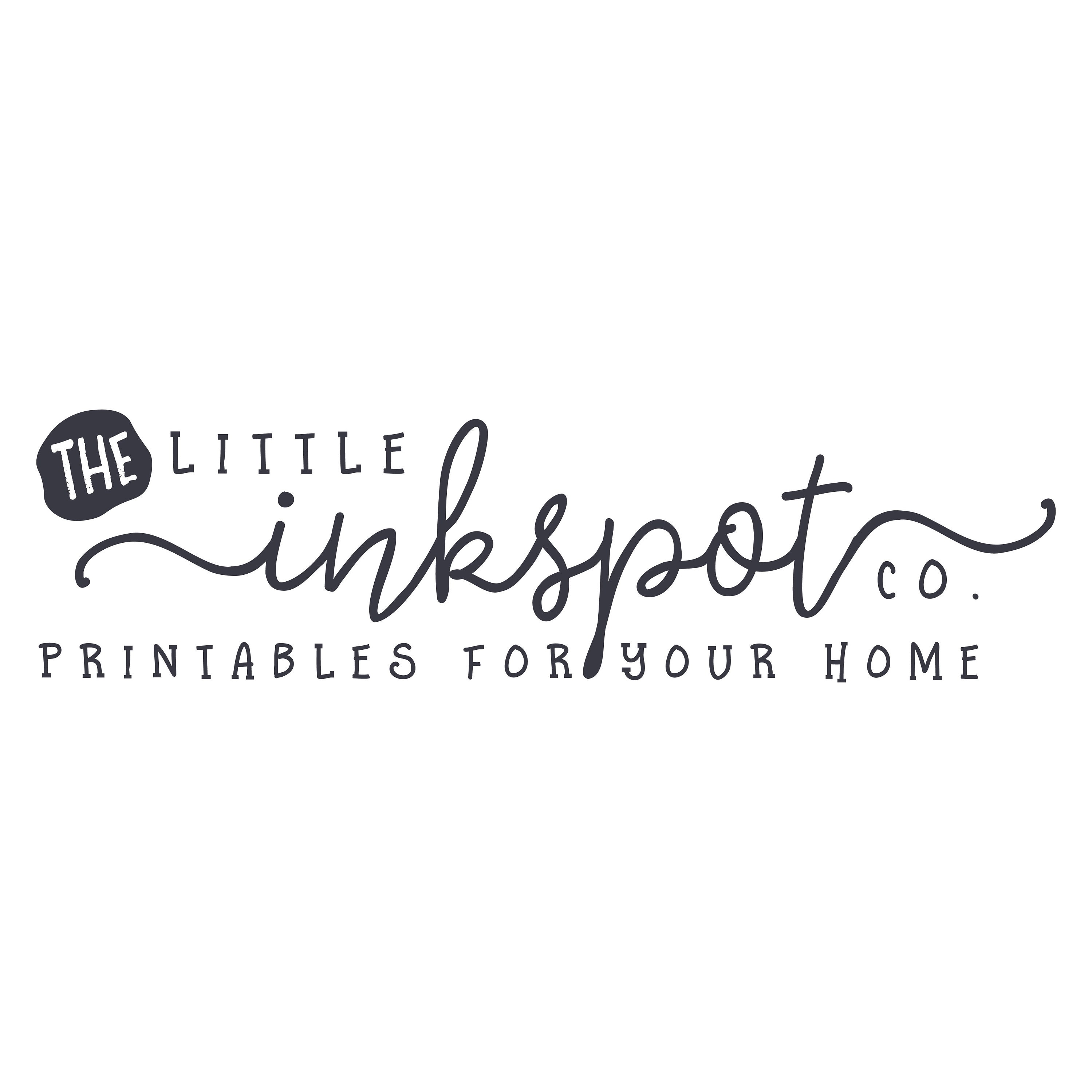 TheLittleInkspotco