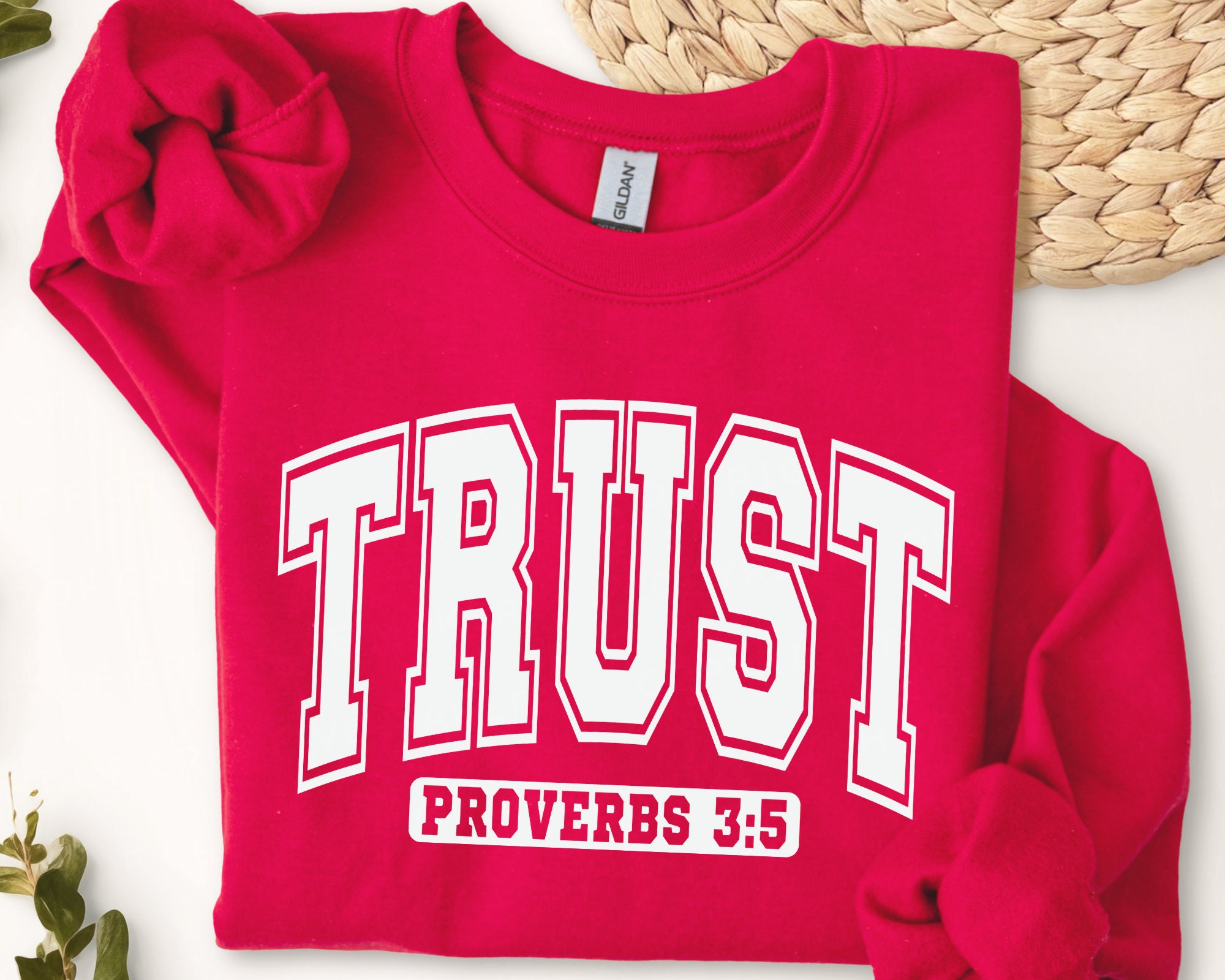 Untrust Svg Trust SVG, Jesus Svg, Faith Svg, Christian Svg, Tshirt Svg, Jesus Cut ...