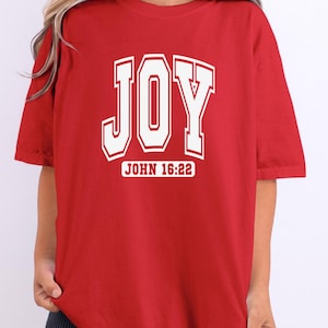 Joy Sport SVG, Jesus Faith Christian Cut File (Digital Download)
