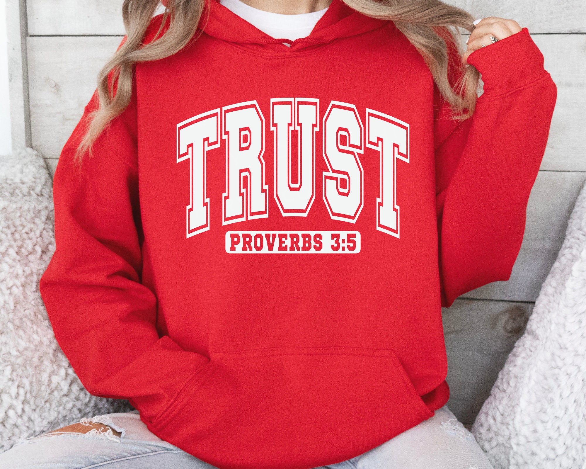 Untrust Svg Trust SVG, Jesus Svg, Faith Svg, Christian Svg, Tshirt Svg, Jesus Cut ...