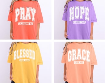 Paquete SVG de deportes cristianos (4), SVG cristiano más vendido, SVG más vendido, SVG bendecido, SVG de gracia, SVG de esperanza, SVG de oración, Cricut, descarga digital