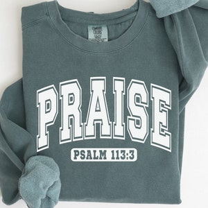 Praise Sport SVG, Jesus svg, Faith svg, Christian svg, tshirt svg, Cricut Cut File, scripture svg, bible verse svg, digital download