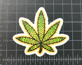 P95 Funny smoking pot marijuana leaf rubber stamp P95 Funny smoking pot marijuana leaf rubber stamp